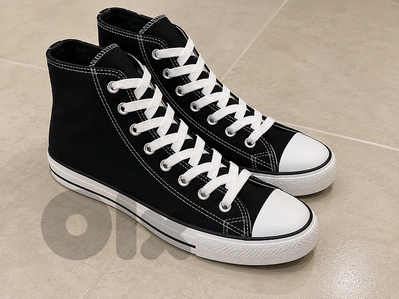 converse original