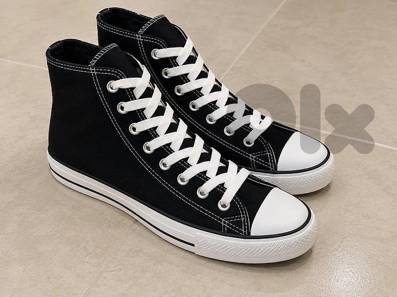 converse original