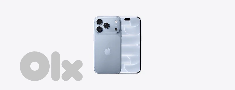 iphone 18 pro 512 GB