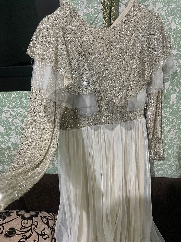 dress for winter