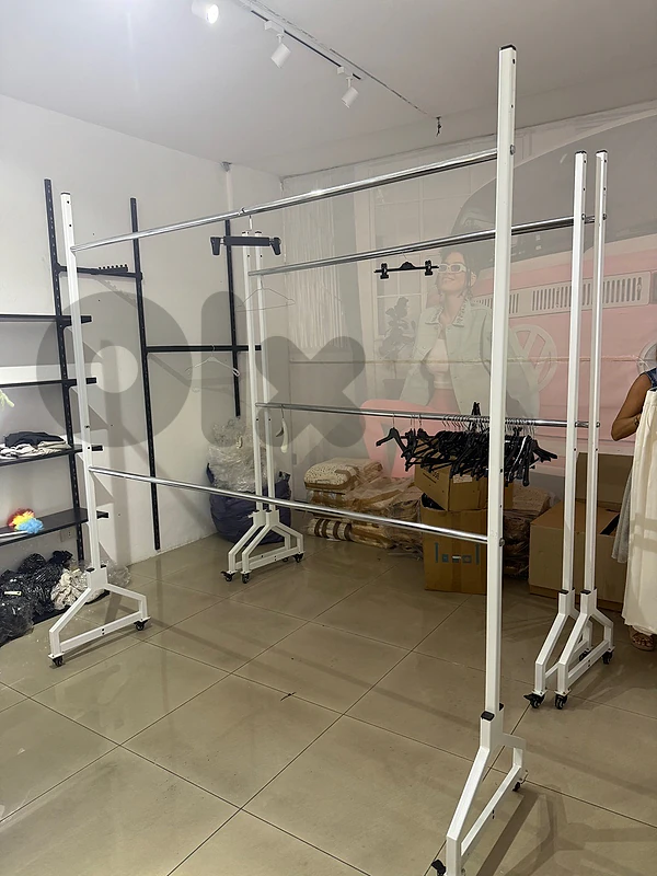 fixtures for sale