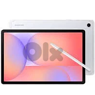 S10 Lite X406 256GB 8R 5G 10.9"