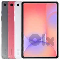 S10 Lite X406 256GB 8R 5G 10.9"