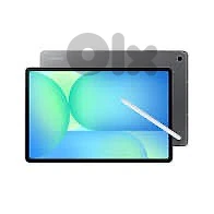 S10 FE X520 25612R Wifi 10.9'