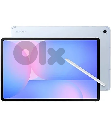 S10 FE+ X620 256GB12R Wifi 13.1"