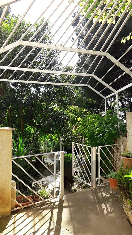 Villa for sale Monteverde فيلا للبيع المنتفردي