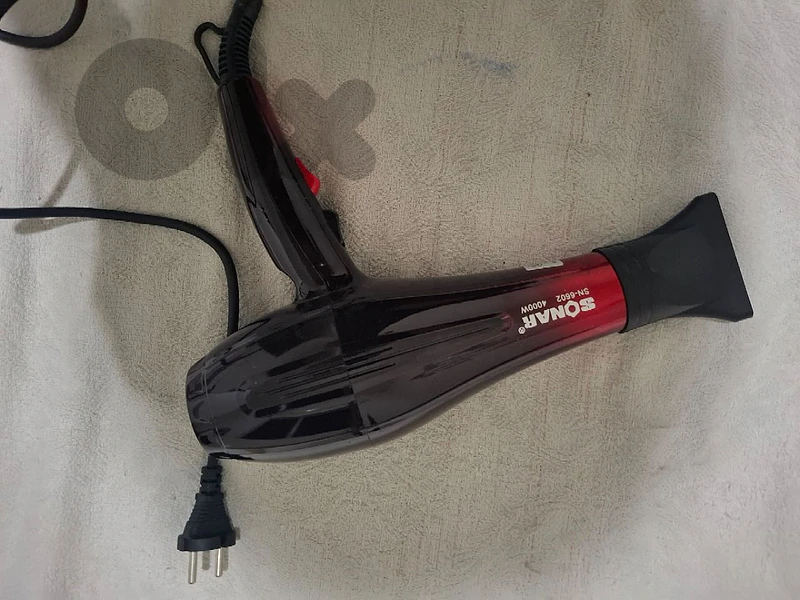 دورة،متن