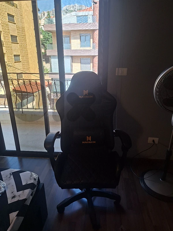 Gaming Chair