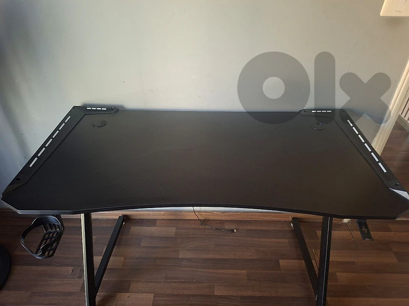 Gaming Table
