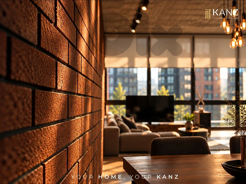 Apartment For Sale In Achrafieh - Beirut Apartment For Sale In Achrafieh - Beirut