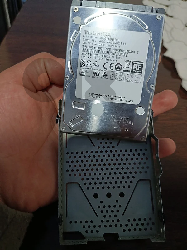 20 usd