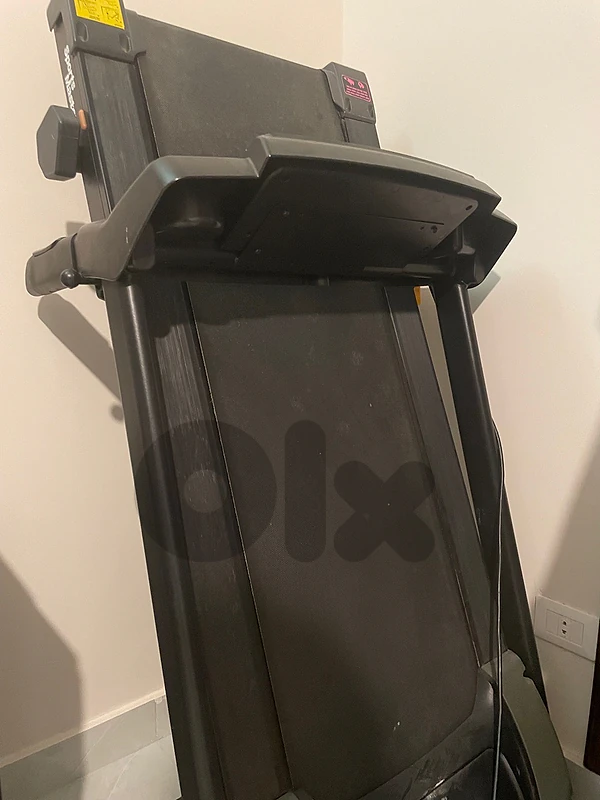 treadmill for sale