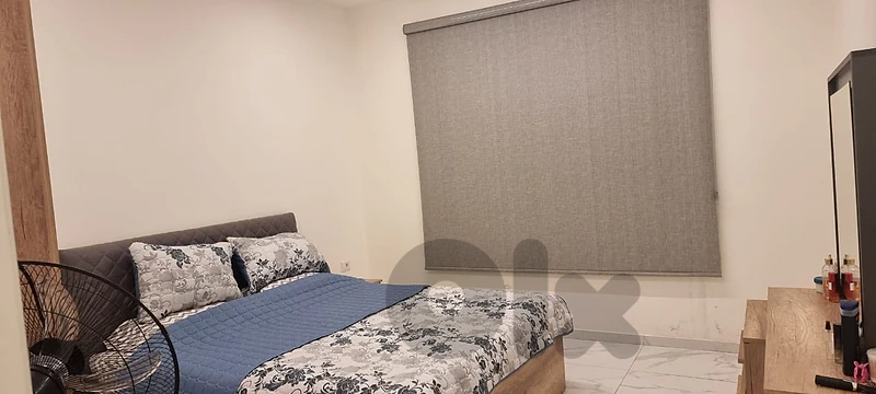 1or2or3bedroom