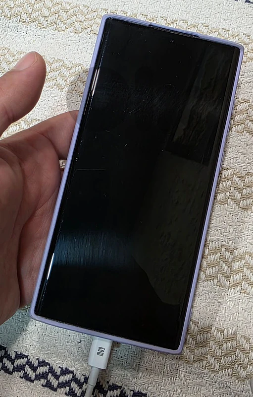 s22 ultra 256gb