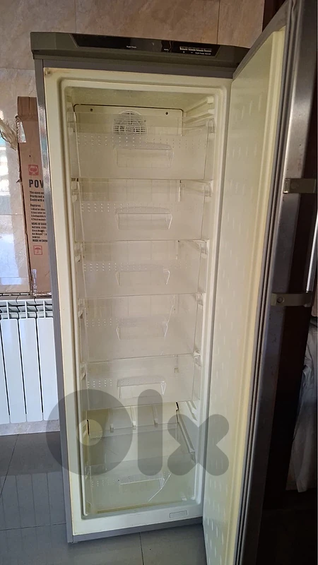 Freezer for sale