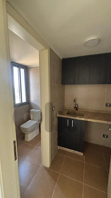 Shops for Sale in Kfarhata, Zgharta محلان للبيع في كفرحاتا، زغرتا