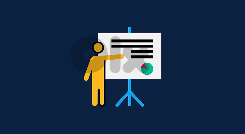 Design your Professional Presentation in 1 hour