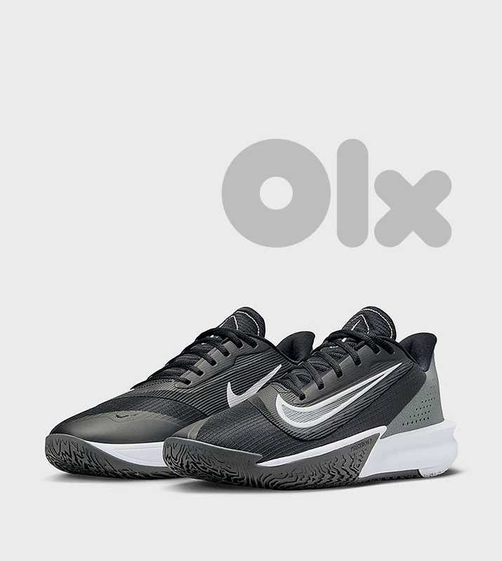 Nike shoes free delivery