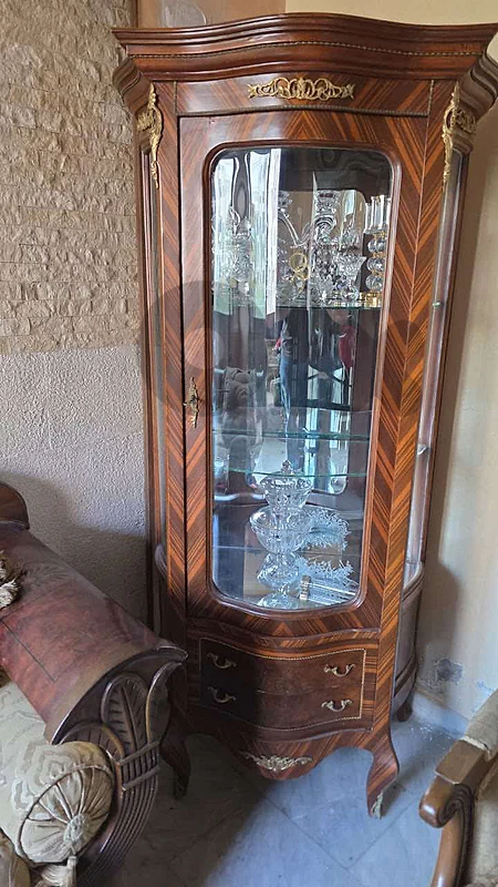 حارة حريك