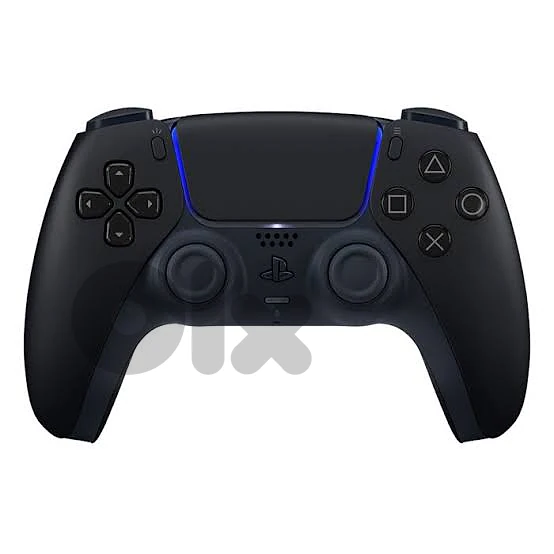 PS6 Controller