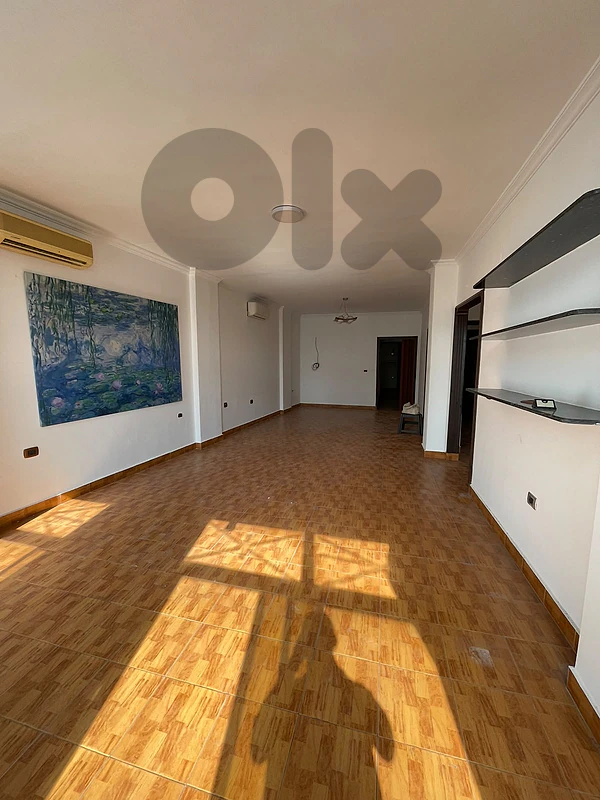ZE26-5444 Apartment for Sale in Furn El Chebbak | 130 sqm