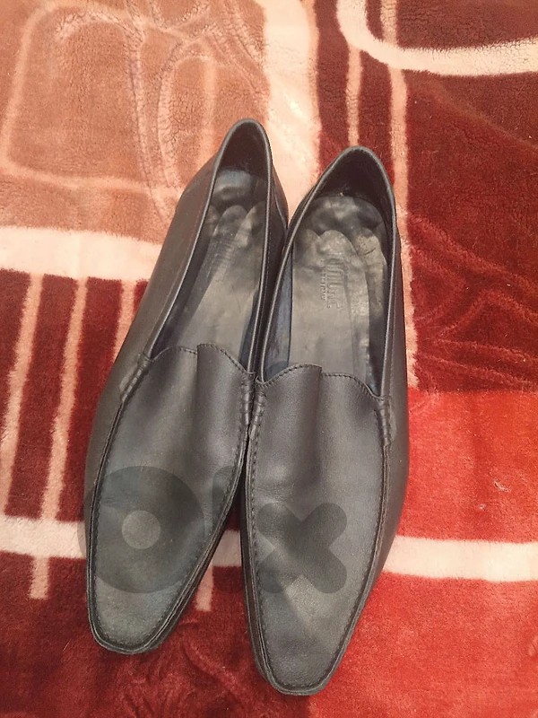 pointure shoes original.size 44