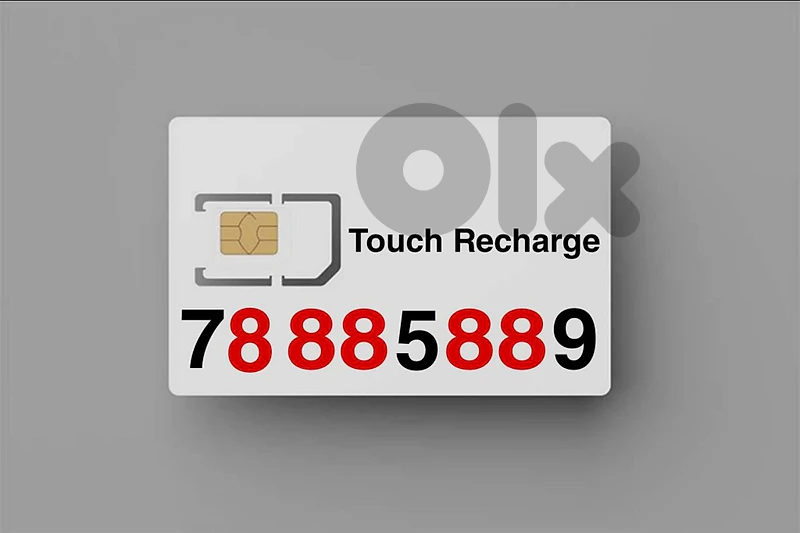 78 885 889