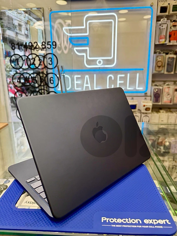 Apple Macbook Neo 256Gb
