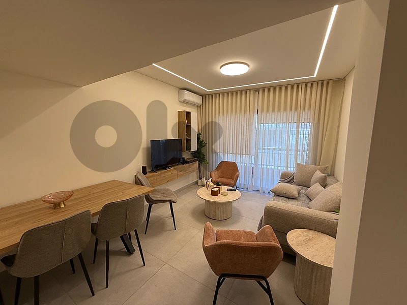 Modern City Living | 2-Bedroom Apartment Modern City Living | 2-Bedroom Apartment