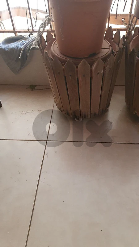 حوض عدد ٢