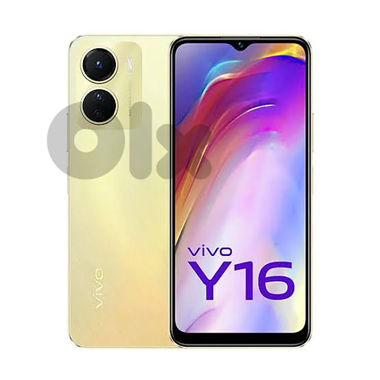 Y80 128GB