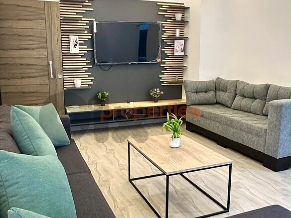 Apartment For Rent in Blat CPJRK391 شقة للإيجار في بلاط