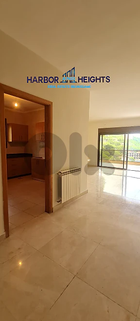 Apartment for Sale in Mar Chaaya - شقة للبيع في مار شعيا