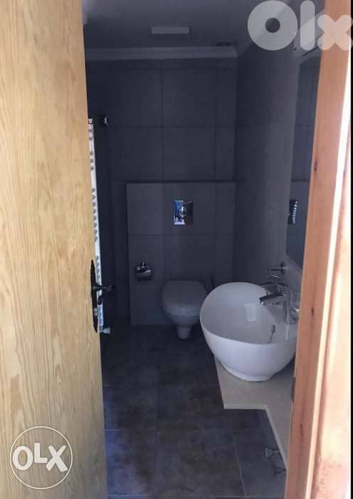 Chalet furnished for rent Summer - Mzaar Area 3