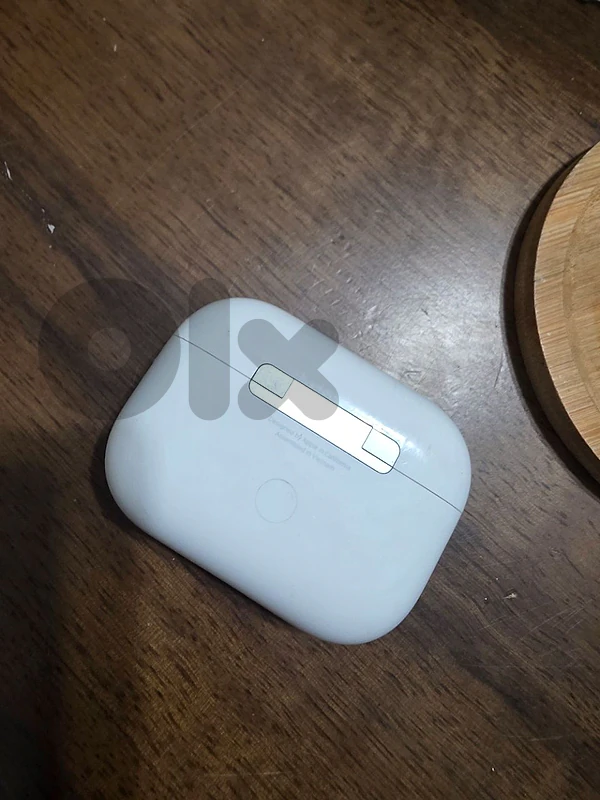 Apple airpods pro 2