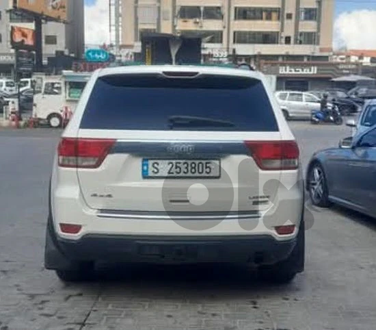 Jeep Cherokee 2011 laredo 2011