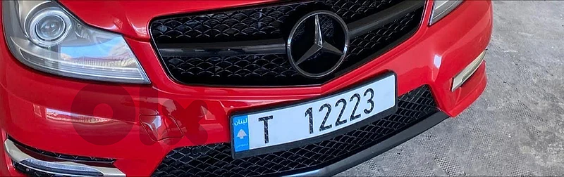 special 123