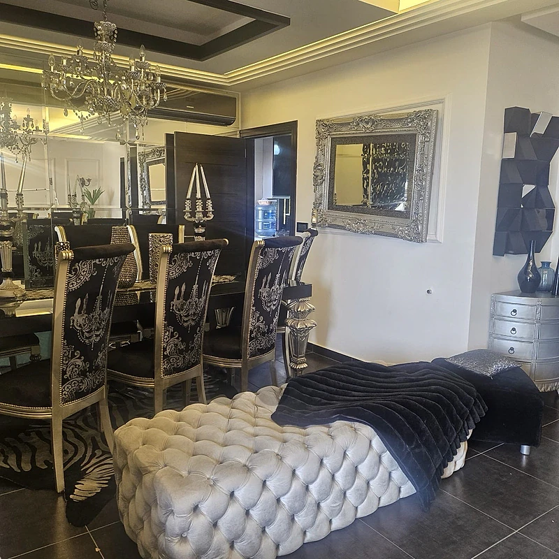 Apartment For Sale in Blat | Jbeil + Terrace