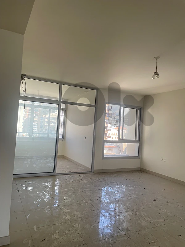 Apartment for Sale in Msaytbeh شقة للبيع في المصيطبة