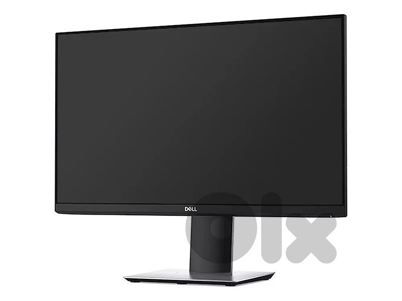 dell monitor