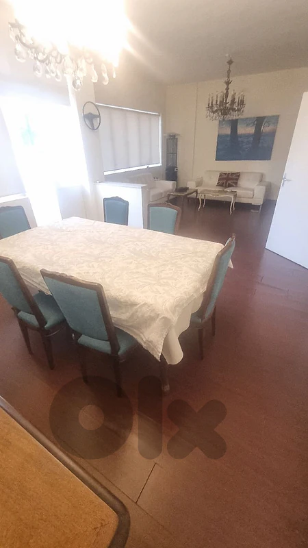 Achrafieh : 800$ | Super Hot Deal | 2 Bedrooms | Rent Apartment Achrafieh : 800$ | Super Hot Deal | 2 Bedrooms | Rent Apartment