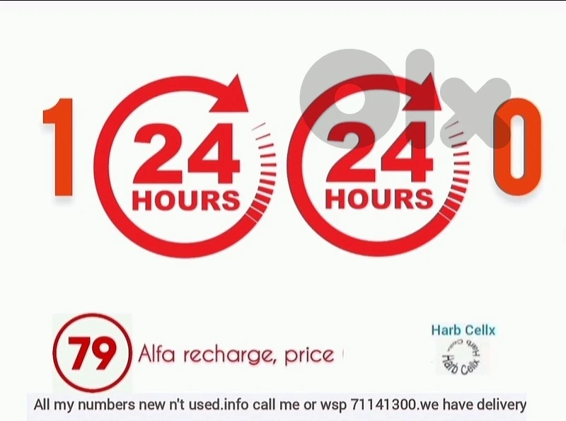 313,Special Number & price Alfa recharge مميز ألفا تشريج والسعر كذالك