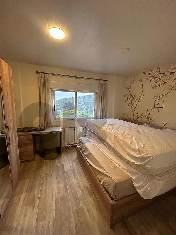 Apartment for sale Broumana | شقة للبيع في برمانا