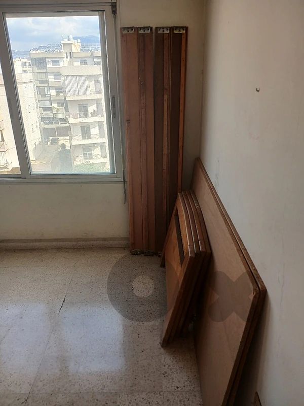 2 single beds for sale