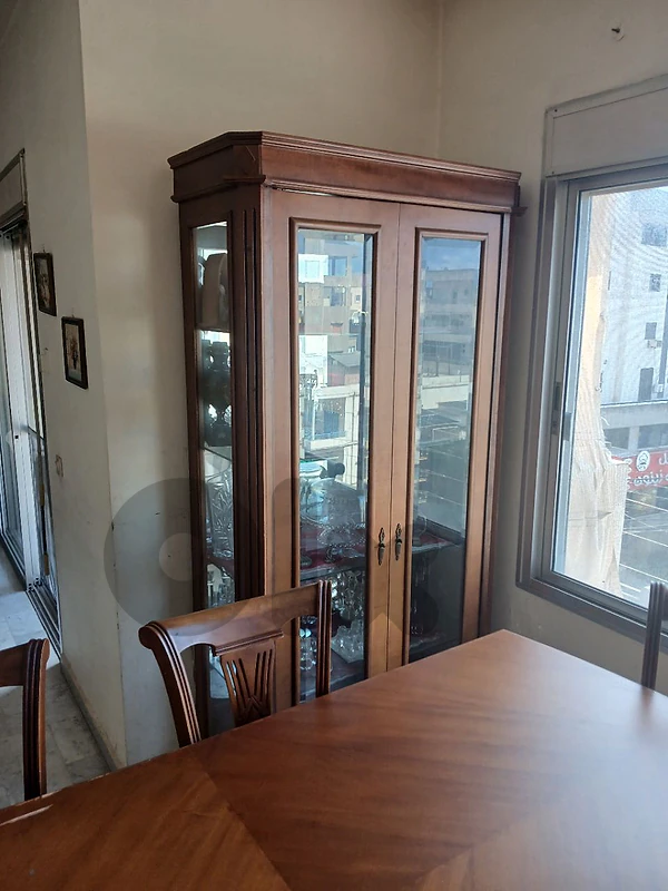 dining room for sale
