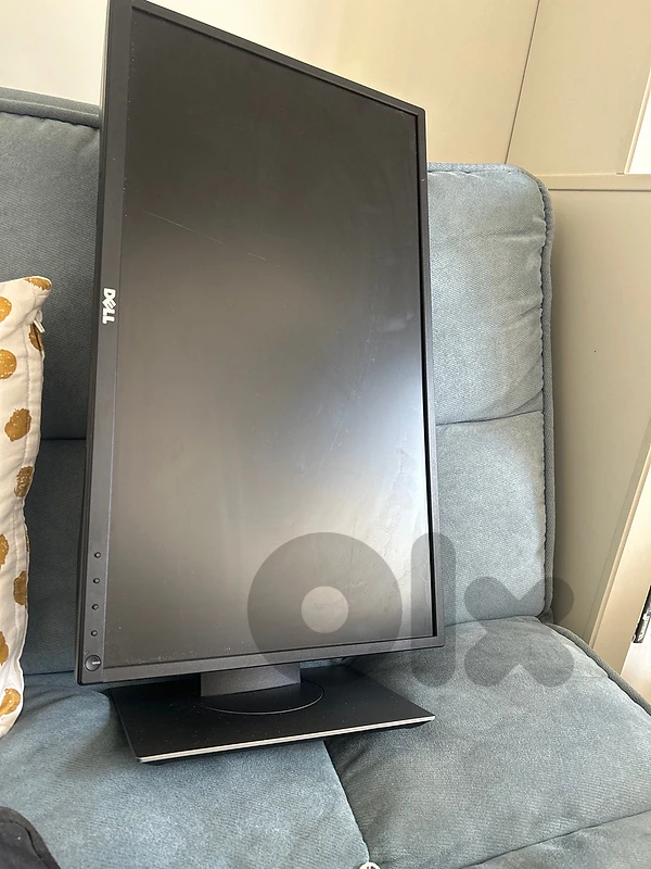 dell monitor