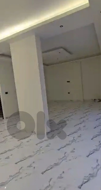 Apartment For Sale in Sanayeh hot deal