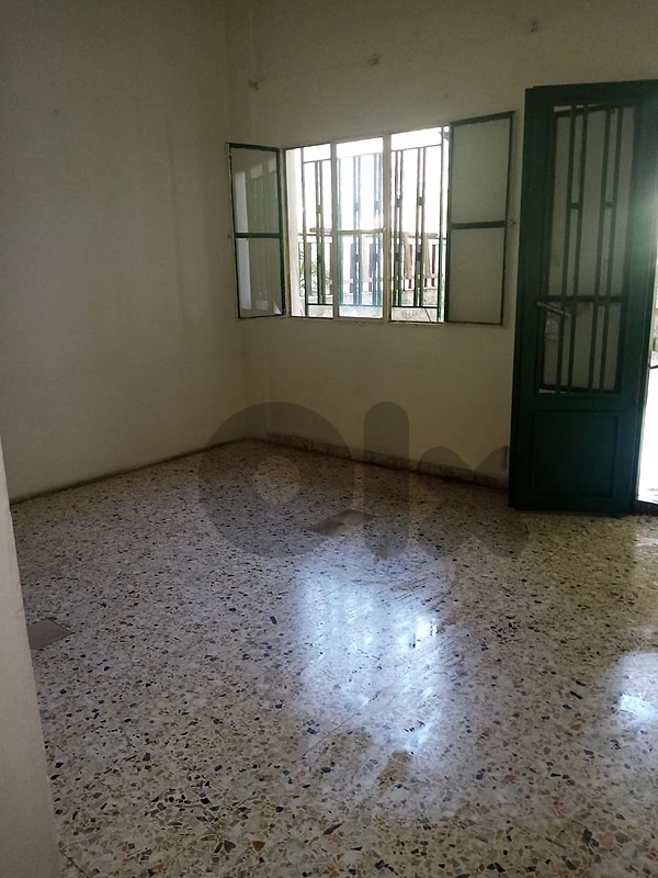 شقة للبيع في سرحمول عاليه apartment for sale in aley