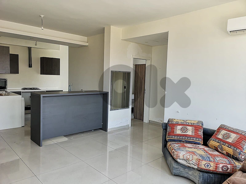 Apartment for sale in Bsalim شقة للبيع في بصاليم