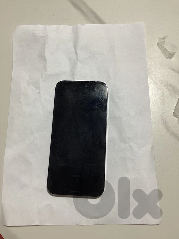 iphone 14 pro max 256 gb